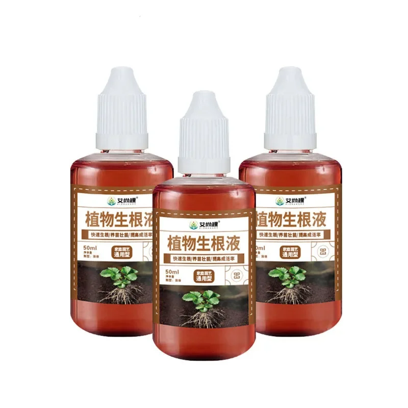 빠른 발근 촉진제, 식물 발근 보조제, 실내 식물 및  - Root Stimulator Liquid 리뷰 및 가격